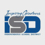 Independence Teachers Credit Union logo