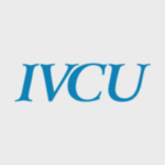 Illinois Valley Credit Union logo