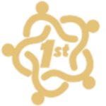 Jackson County 1St Credit Union logo