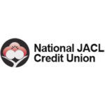 Asian Heritage Financial CU logo