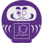 Jacom Credit Union logo