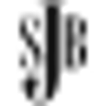 Janesville State Bank logo