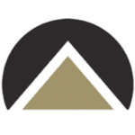 Jack Daniel Employees Credit Union logo