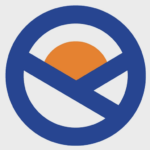 Jeff Bank logo