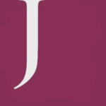Johnson Bank logo