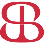 Buckeye State Bank logo