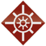 Jonah Bank of Wyoming logo