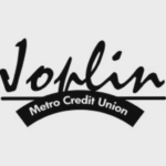 Joplin Metro Credit Union logo