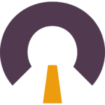 Journey Credit Union logo