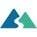 Jackson River Community Credit Union logo