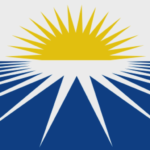 Johnsonville Tva Employees Credit Union logo