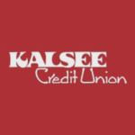 Kalsee Credit Union logo