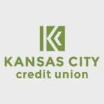 Kansas City Credit Union logo
