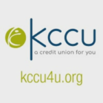 Kellogg Community Credit Union logo