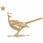 The Karnes County National Bank of Karnes City logo