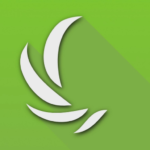 Kemba Financial Credit Union logo
