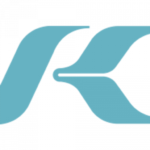 Kemba Louisville Credit Union logo