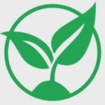 Kensington Bank logo