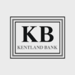 Kentland Bank logo