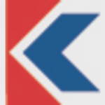 Key Community Bank logo