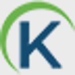 Keystone Credit Union logo
