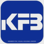 Kentucky Farmers Bank Corporation logo