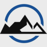 Kings Peak Credit Union logo