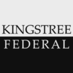 Kingstree Federal Savings and Loan Association logo