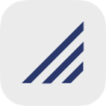 Kone Employees Credit Union logo