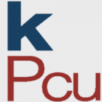 Kingsport Press CU logo