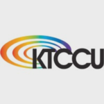 Kansas Teachers Community Credit Union logo