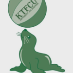 Knoxville Teachers Credit Union logo