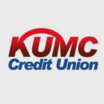K.u.m.c. Credit Union logo