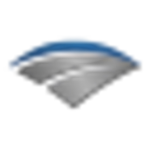 Kaw Valley State Bank and Trust Company logo