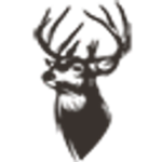 Lafayette State Bank logo