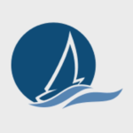 Lake Region Bank logo