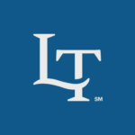 Lake Trust Credit Union logo
