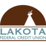 Lakota Credit Union logo