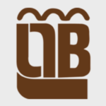 The Lamesa National Bank logo