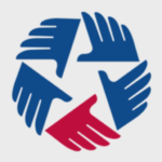Lamoure Credit Union logo