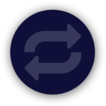 Exchange State Bank logo
