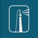 Landmark Credit Union logo