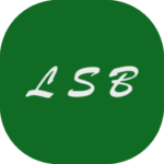 Laona State Bank logo