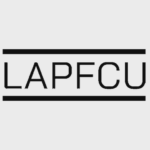 Los Angeles Police Credit Union logo