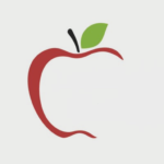 Los Alamos Schools Credit Union logo