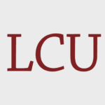 Latvian Credit Union logo