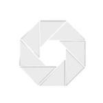 The Lauderdale County Bank logo