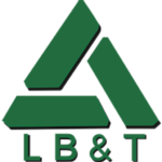 Logan Bank & Trust Company logo