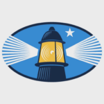 Liberty Bay Credit Union logo