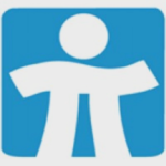 Lake Country Community Bank logo
